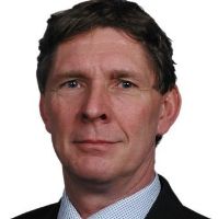 Kees Tesselhof
