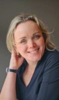 Paulien Olde Bijvank - Brekveld