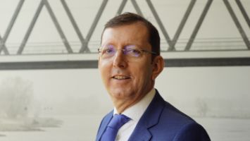 Thierry Tartarin