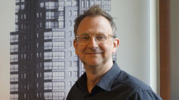 Kees Schöller