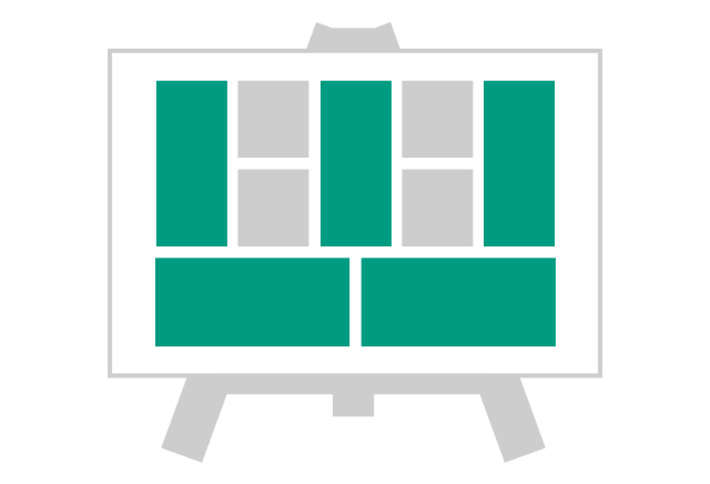 Business Model Canvas