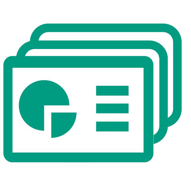 Slide-deck (PPTX)